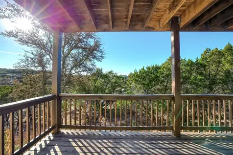 5909 Lago Vista Way D Lago Vista TX 78645