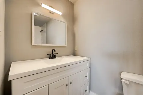 5909 Lago Vista Way D Lago Vista TX 78645