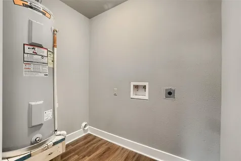 5909 Lago Vista Way D Lago Vista TX 78645