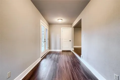 5909 Lago Vista Way D Lago Vista TX 78645