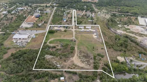 9231 Williamson Road Buda TX 78610