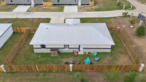 9231 Williamson Road Buda TX 78610