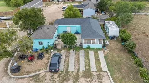 9231 Williamson Road Buda TX 78610