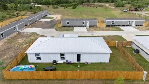 9231 Williamson Road Buda TX 78610