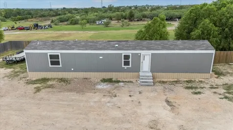 9231 Williamson Road Buda TX 78610