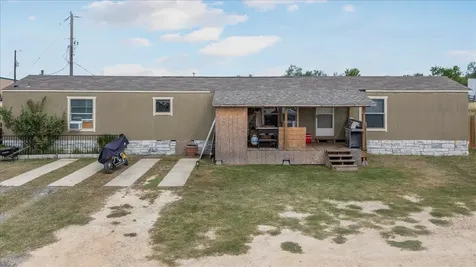 9231 Williamson Road Buda TX 78610