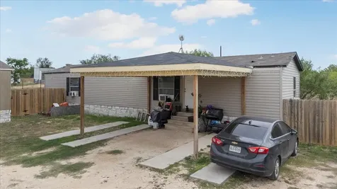 9231 Williamson Road Buda TX 78610