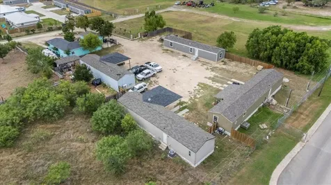 9231 Williamson Road Buda TX 78610
