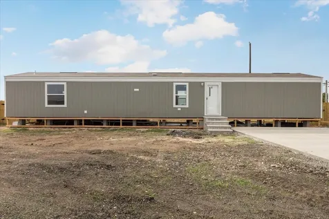 9231 Williamson Road Buda TX 78610