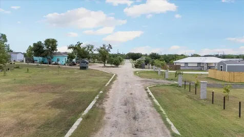 9231 Williamson Road Buda TX 78610