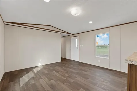 9231 Williamson Road Buda TX 78610