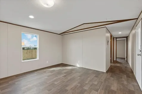 9231 Williamson Road Buda TX 78610