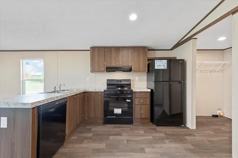 9231 Williamson Road Buda TX 78610