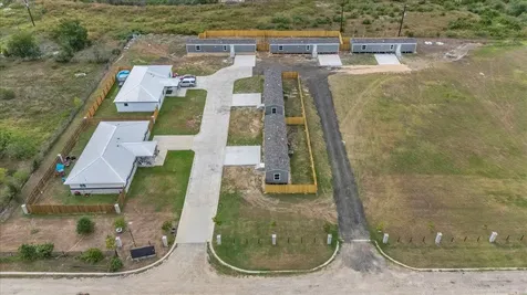 9231 Williamson Road Buda TX 78610