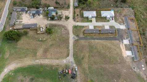 9231 Williamson Road Buda TX 78610