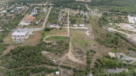9231 Williamson Road Buda TX 78610