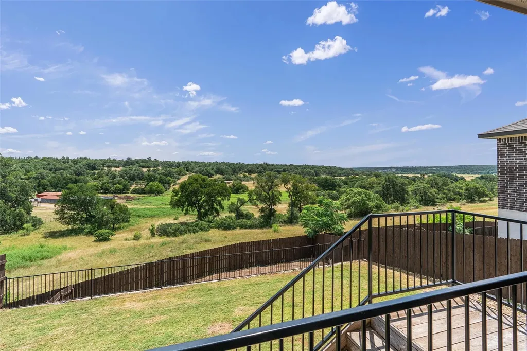 2024 Centerline Lane Georgetown TX 78628