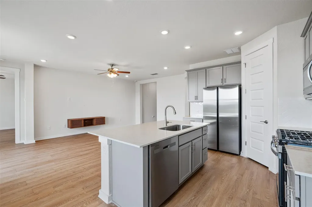 2024 Centerline Lane Georgetown TX 78628