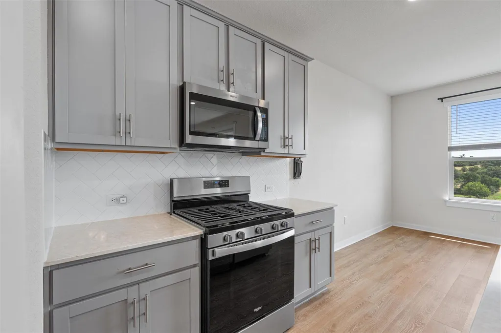 2024 Centerline Lane Georgetown TX 78628