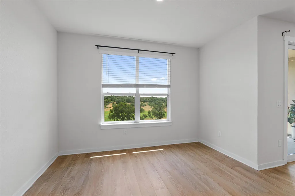 2024 Centerline Lane Georgetown TX 78628