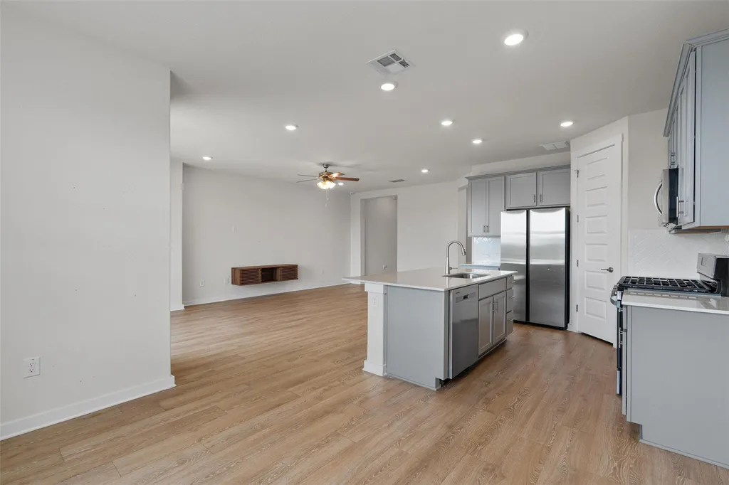 2024 Centerline Lane Georgetown TX 78628