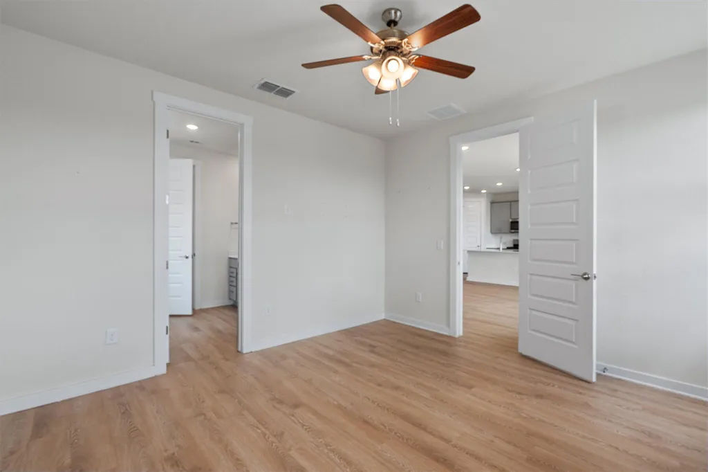 2024 Centerline Lane Georgetown TX 78628