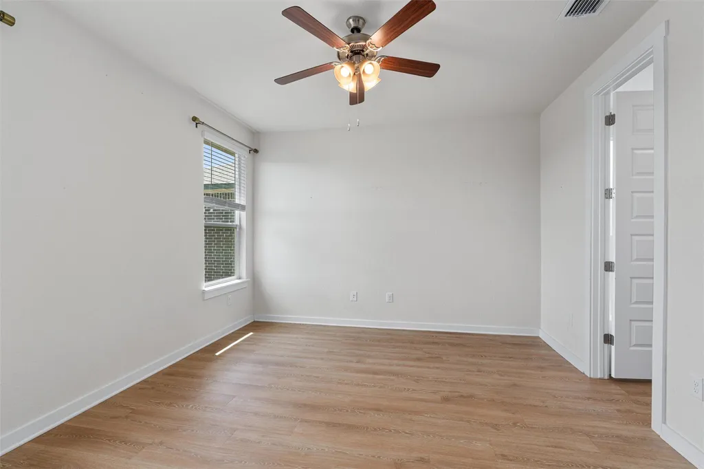 2024 Centerline Lane Georgetown TX 78628