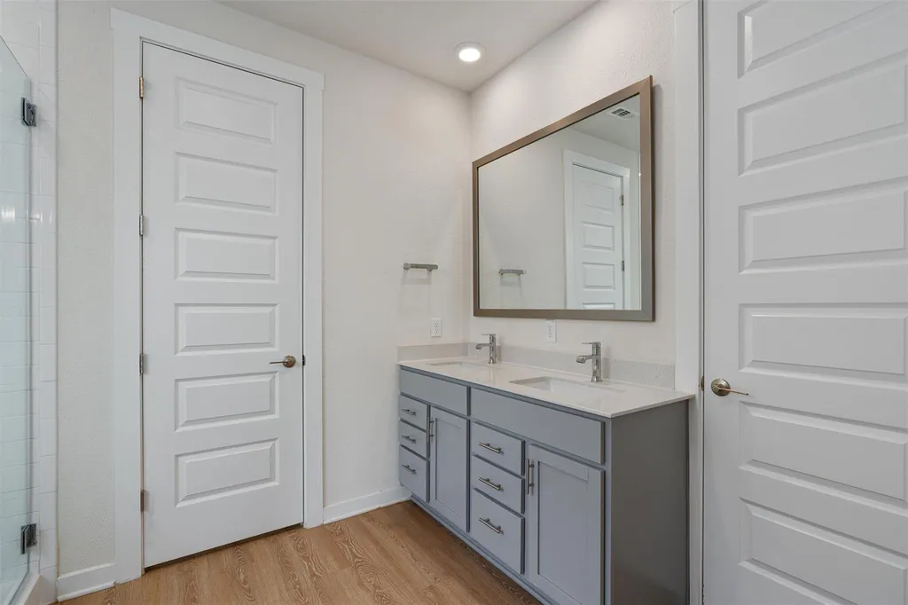 2024 Centerline Lane Georgetown TX 78628