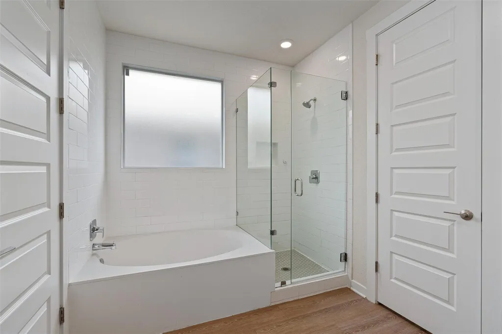 2024 Centerline Lane Georgetown TX 78628
