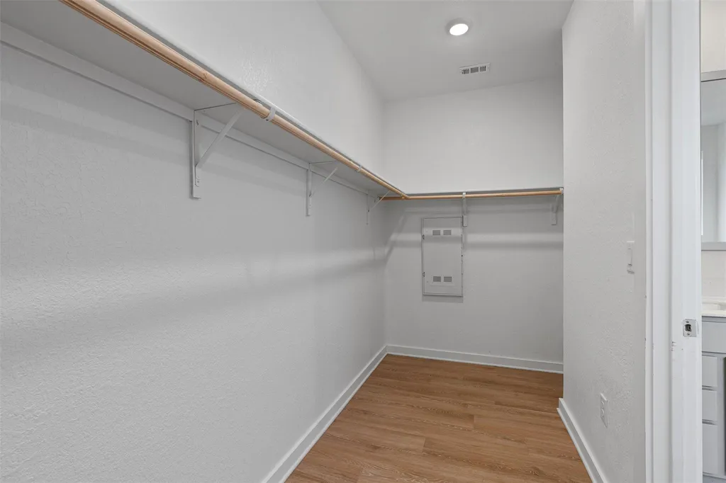 2024 Centerline Lane Georgetown TX 78628