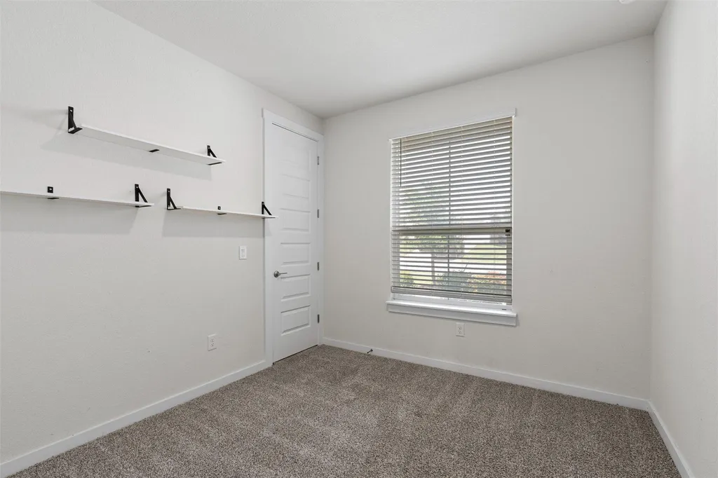 2024 Centerline Lane Georgetown TX 78628