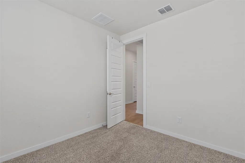 2024 Centerline Lane Georgetown TX 78628