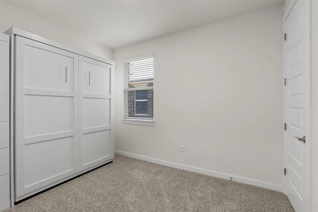2024 Centerline Lane Georgetown TX 78628
