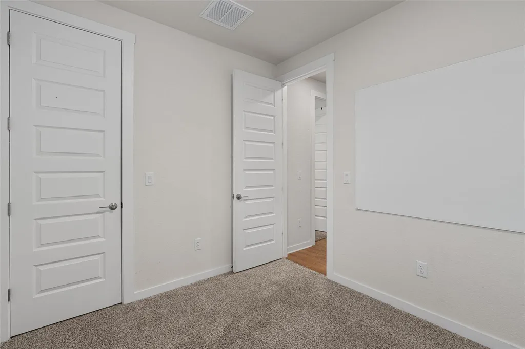 2024 Centerline Lane Georgetown TX 78628
