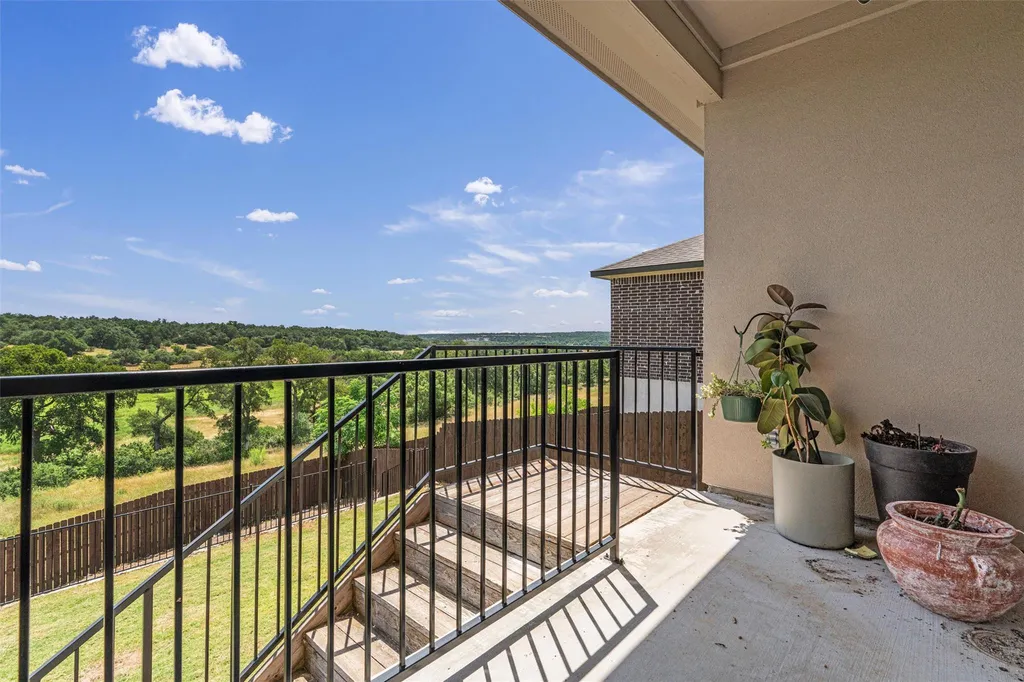 2024 Centerline Lane Georgetown TX 78628
