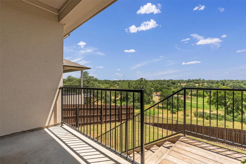 2024 Centerline Lane Georgetown TX 78628