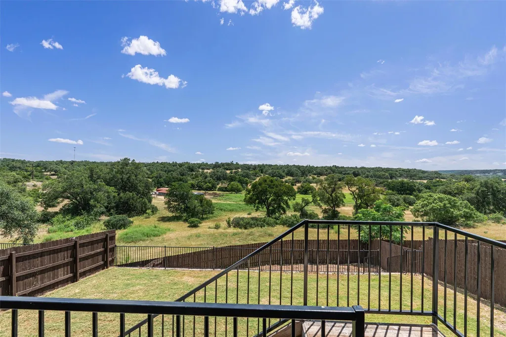 2024 Centerline Lane Georgetown TX 78628