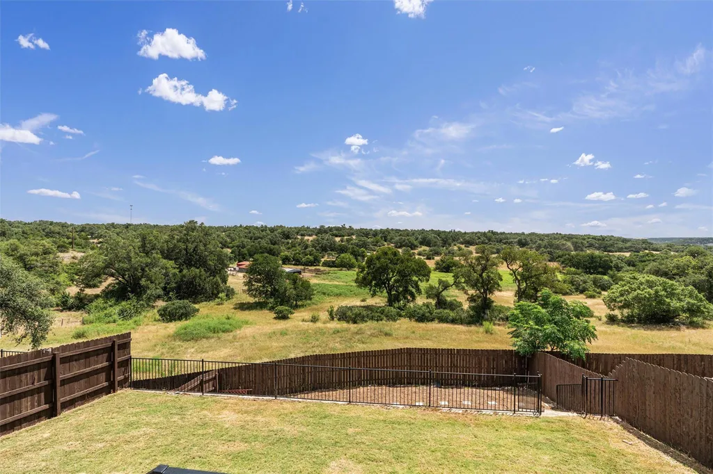 2024 Centerline Lane Georgetown TX 78628
