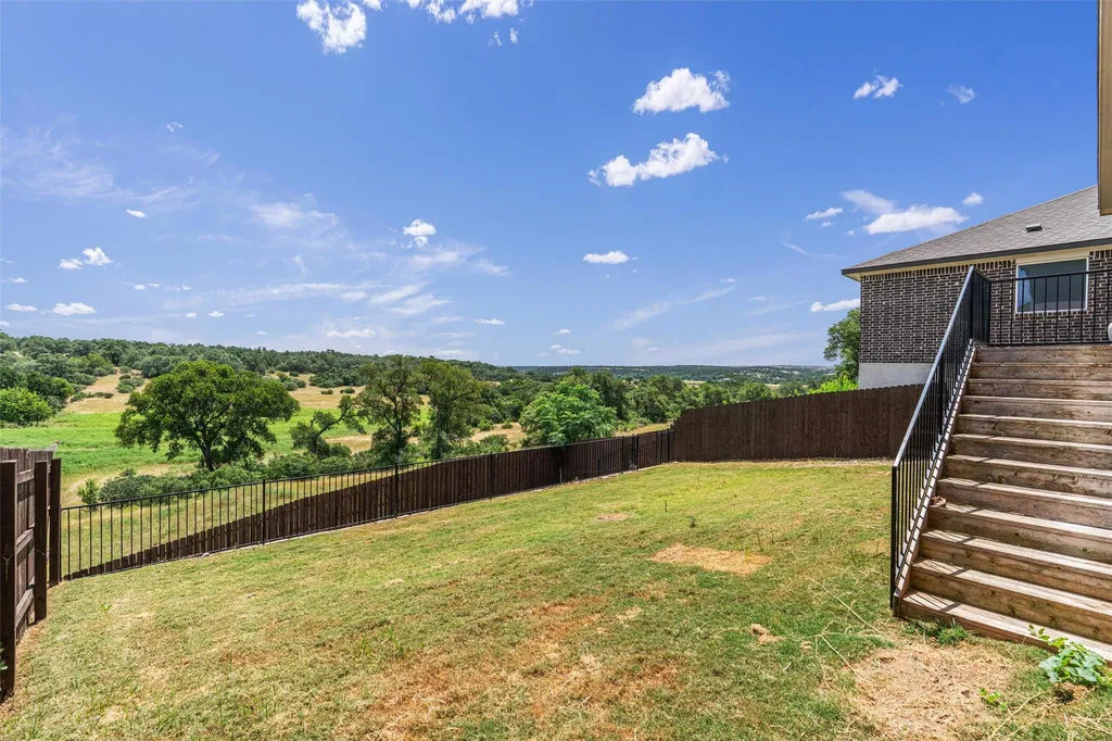 2024 Centerline Lane Georgetown TX 78628