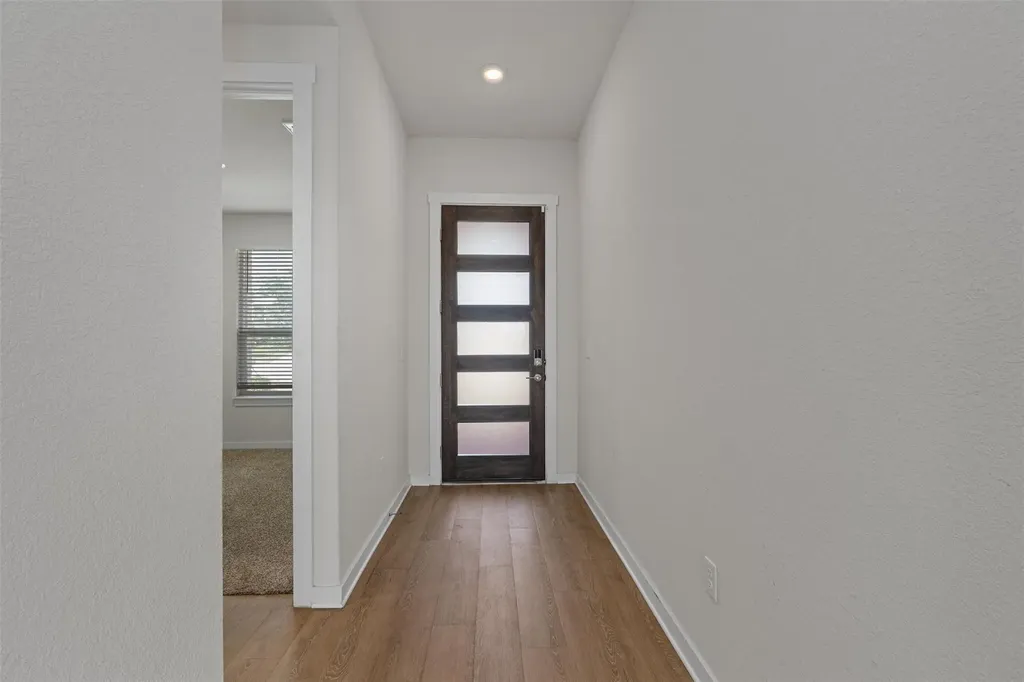 2024 Centerline Lane Georgetown TX 78628