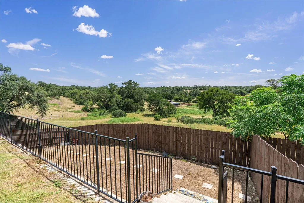 2024 Centerline Lane Georgetown TX 78628