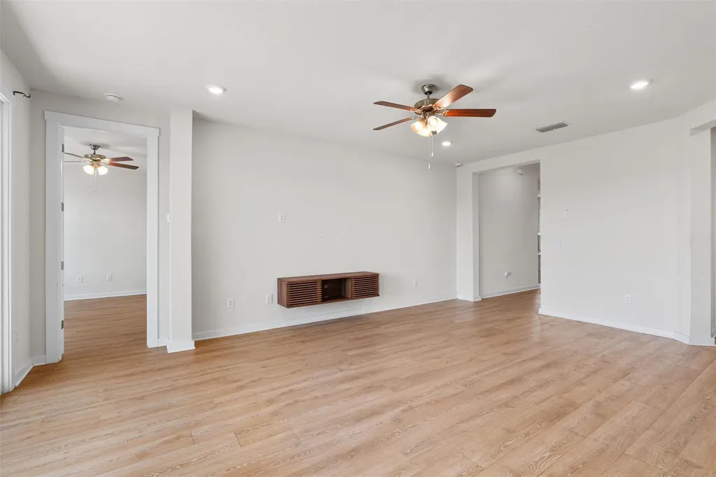 2024 Centerline Lane Georgetown TX 78628