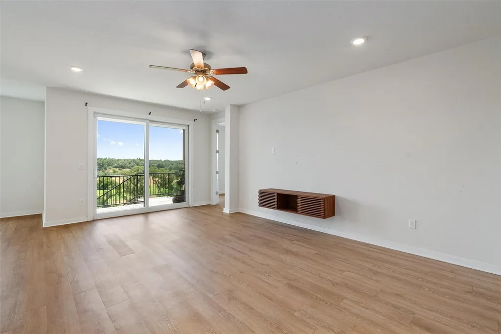 2024 Centerline Lane Georgetown TX 78628