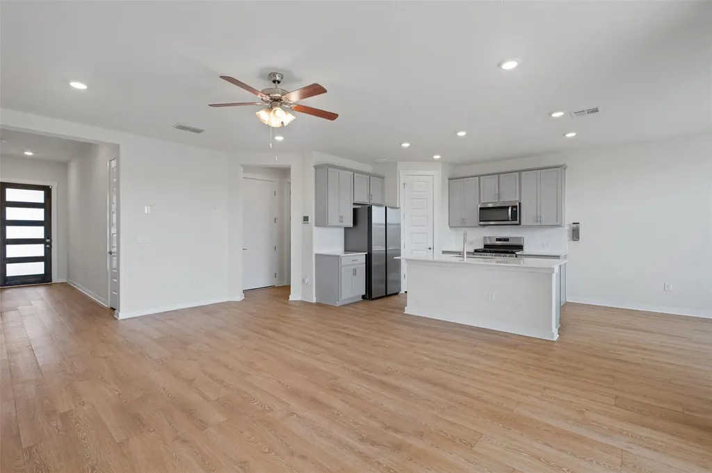 2024 Centerline Lane Georgetown TX 78628