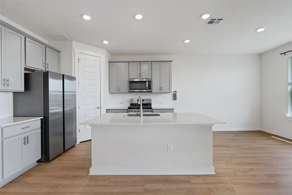 2024 Centerline Lane Georgetown TX 78628