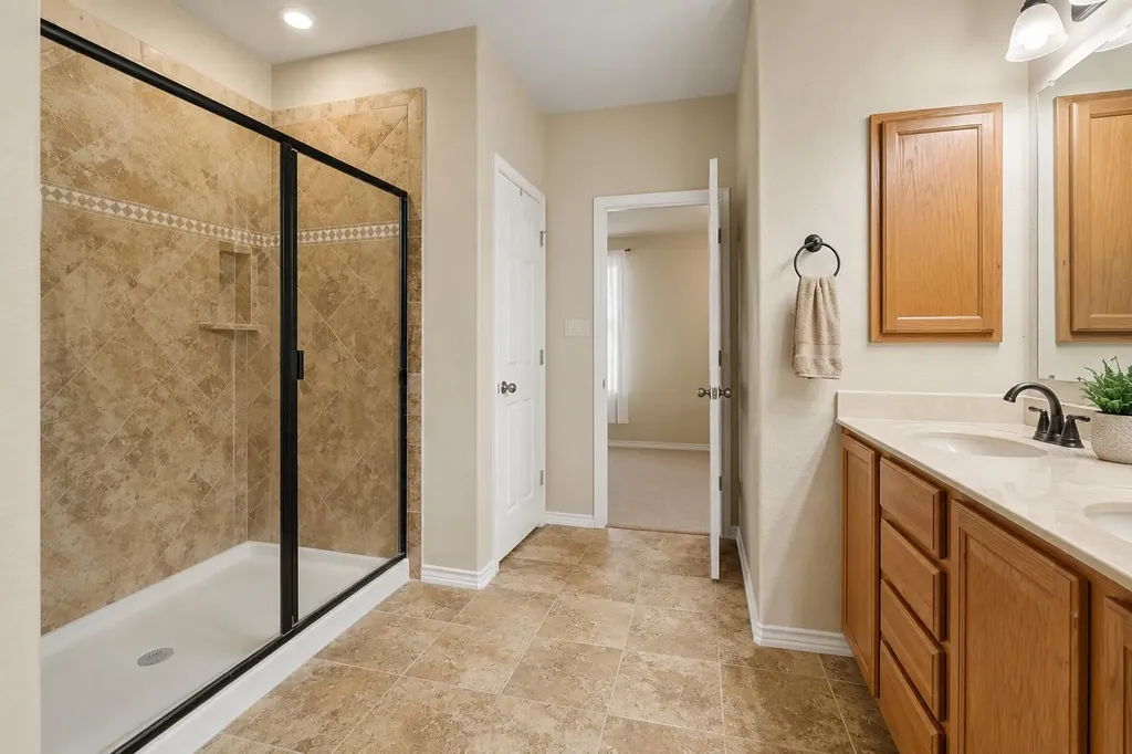 5921 Sardinia Drive Round Rock TX 78665