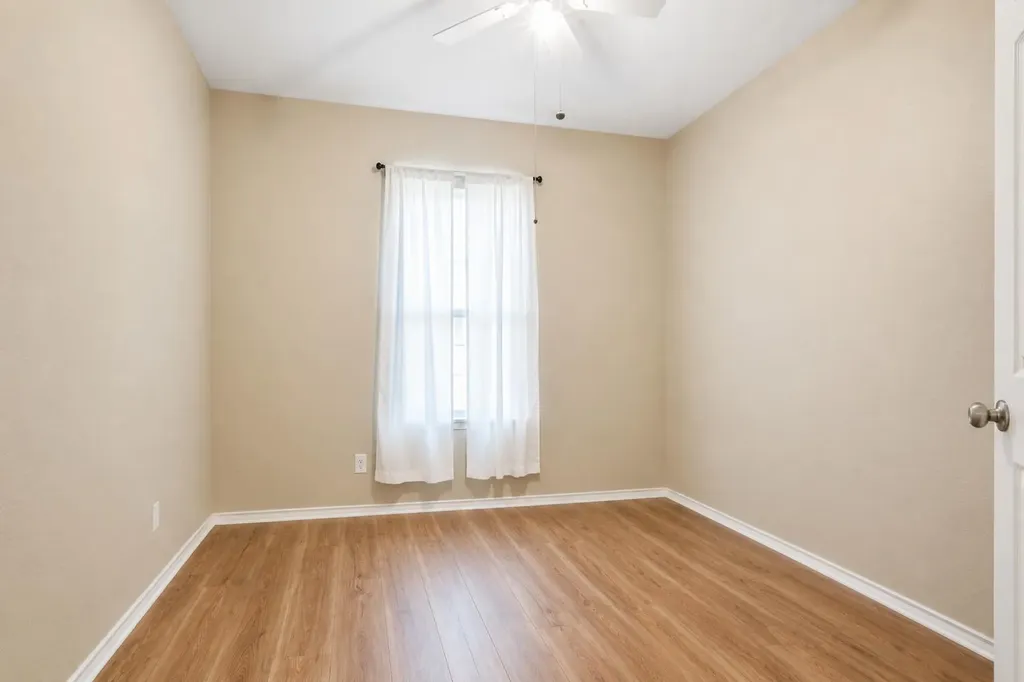 5921 Sardinia Drive Round Rock TX 78665