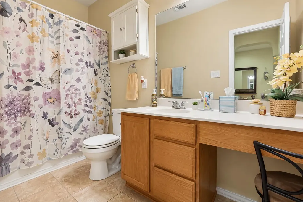 5921 Sardinia Drive Round Rock TX 78665