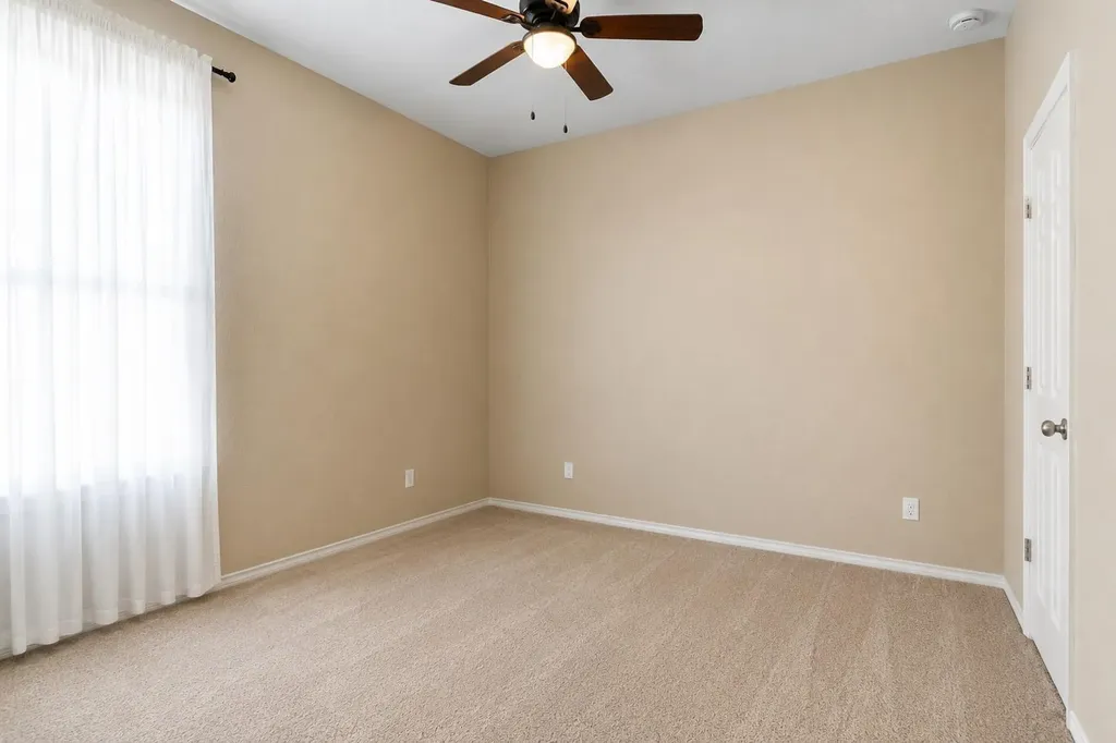5921 Sardinia Drive Round Rock TX 78665