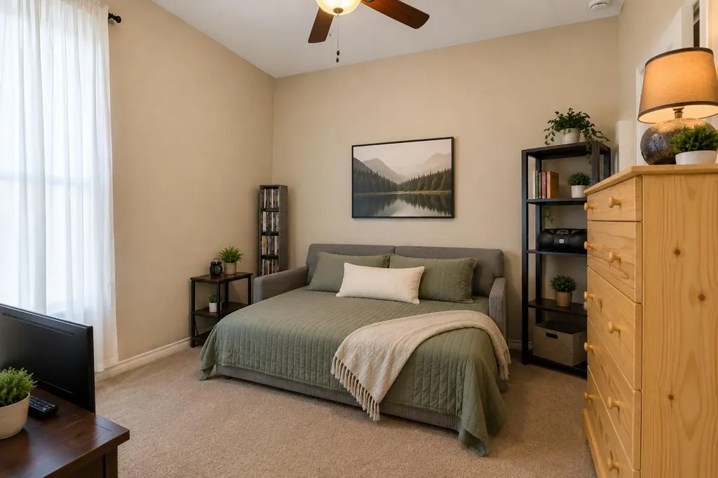 5921 Sardinia Drive Round Rock TX 78665
